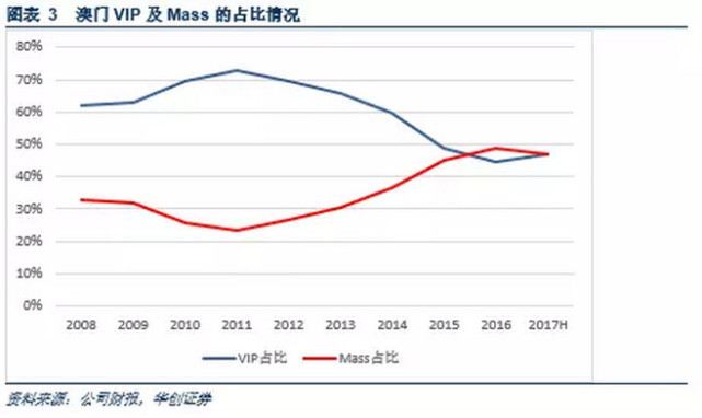 2025新澳門天天彩開獎記錄008期 16-35-03-24-13-41T：02,探索2025新澳門天天彩開獎記錄的第008期，深度解析與預測