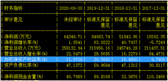 新奧長期免費資料大全三肖010期 07-45-01-34-26-49T：22,新奧長期免費資料大全三肖010期詳解，探索數(shù)字世界的奧秘與策略