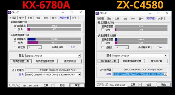 72326查詢精選16碼一012期 14-38-42-37-09-30T：05,探索神秘的數(shù)字組合，72326查詢精選的16碼一012期與獨(dú)特的時(shí)間標(biāo)記T，05