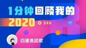 2025新奧天天資料免費(fèi)大全041期 05-48-32-24-01-41T：26,探索未來(lái)，2025新奧天天資料免費(fèi)大全第041期深度解析及資源匯總T，26