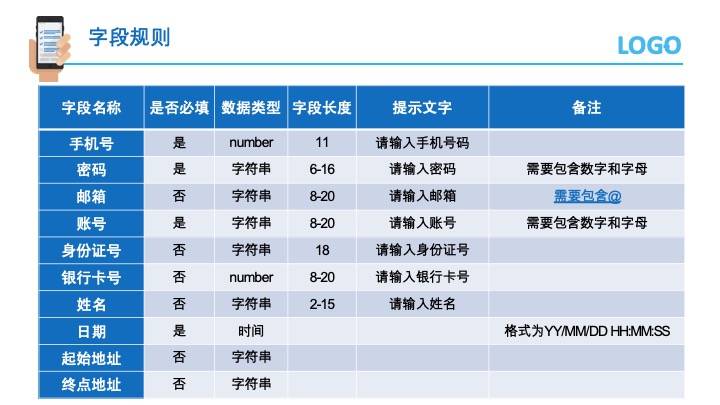 新奧門最精準資料大全053期 36-02-48-22-41-45T：27,新奧門最精準資料大全詳解，探索第053期的奧秘與趨勢分析