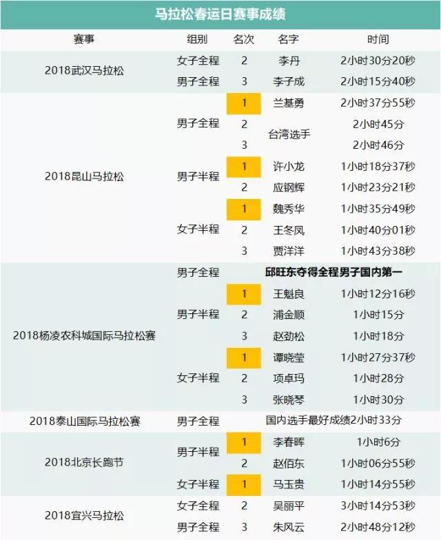 今晚澳門特馬開什么071期 06-21-37-12-40-08T：14,今晚澳門特馬開什么，探索未知的幸運之旅