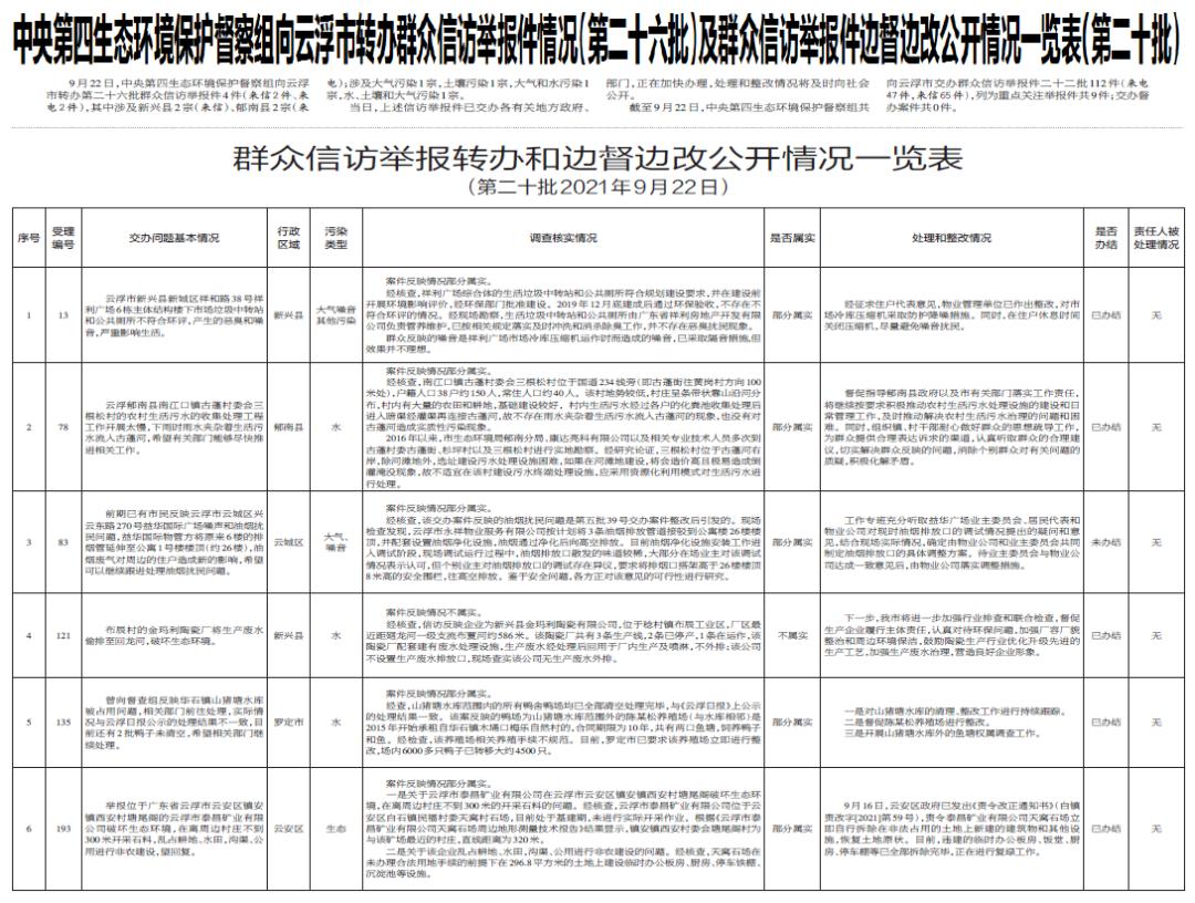 二四六期期準(zhǔn)資料公開076期 08-47-09-02-40-21T：19,二四六期期準(zhǔn)資料公開，深度解讀與前瞻性展望的第076期分析