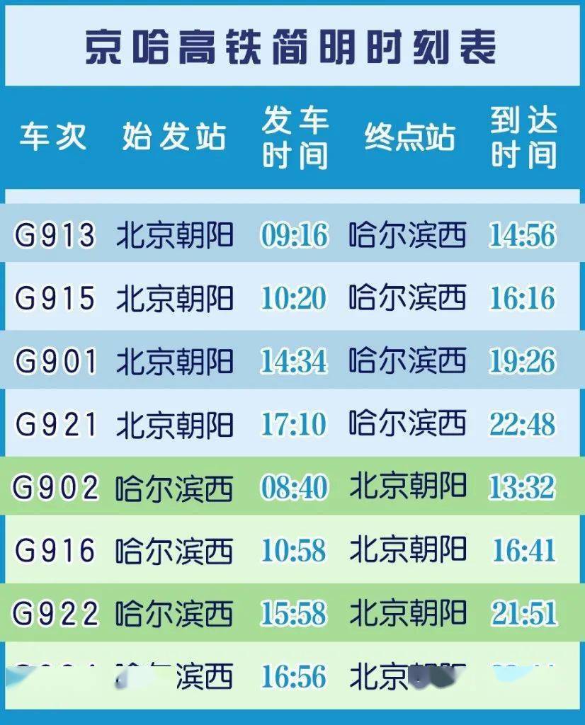 新澳精準(zhǔn)資料免費(fèi)提供2025澳門089期 24-08-27-39-34-21T：16,新澳精準(zhǔn)資料免費(fèi)提供，探索澳門089期的秘密（2025年8月9日版）