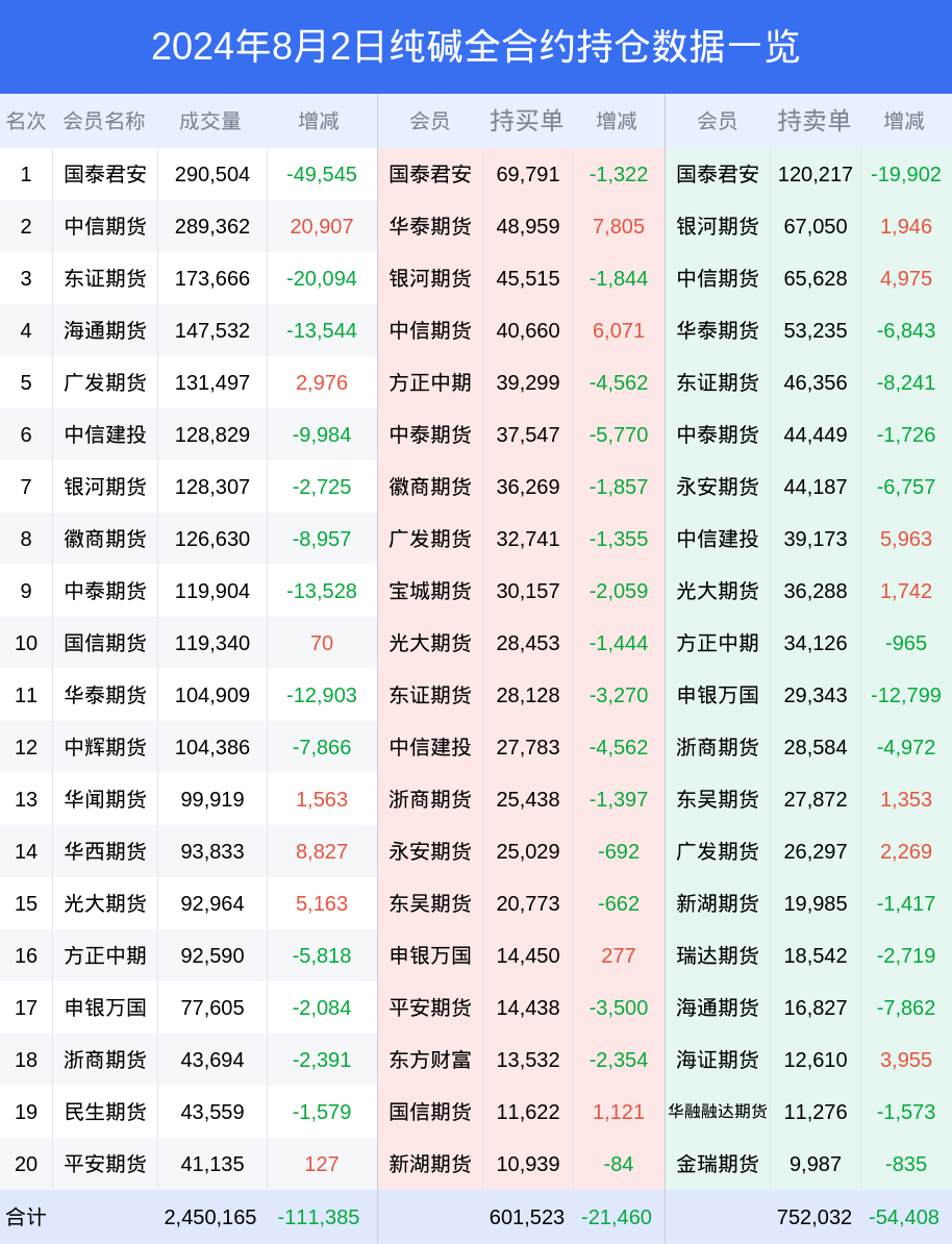 2025年新澳門開獎號碼070期 17-24-27-30-31-36B：36,探索未來彩票奧秘，聚焦2025年新澳門開獎號碼第070期