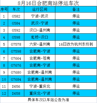 精準一肖100 準確精準的含義107期 03-07-15-23-33-48M：46,精準一肖的獨特魅力，探尋準確預測背后的秘密含義