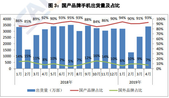 澳彩精準(zhǔn)資料免費(fèi)長期公開130期 08-20-32-34-35-39Y：37,澳彩精準(zhǔn)資料免費(fèi)長期公開第130期，深度解析彩票奧秘，揭秘?cái)?shù)字背后的秘密