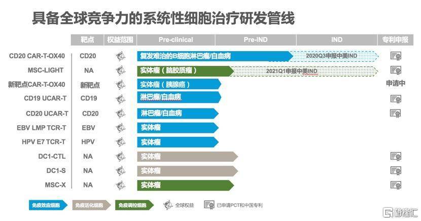 新奧內(nèi)部長期精準(zhǔn)資料102期 03-14-18-19-32-38J：04,新奧內(nèi)部長期精準(zhǔn)資料解析，第102期的深度探索與洞察（關(guān)鍵詞，03-14-18-19-32-38J，04）