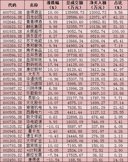 澳門三期內(nèi)必中一期110期 08-16-28-30-32-36G：09,澳門三期內(nèi)必中一期，揭秘彩票背后的秘密與策略（第110期分析）