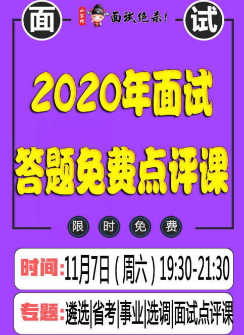 二四六管家婆免費(fèi)資料042期 10-23-28-30-39-41X：40,二四六管家婆免費(fèi)資料解析與探索，第042期彩票的秘密與期待