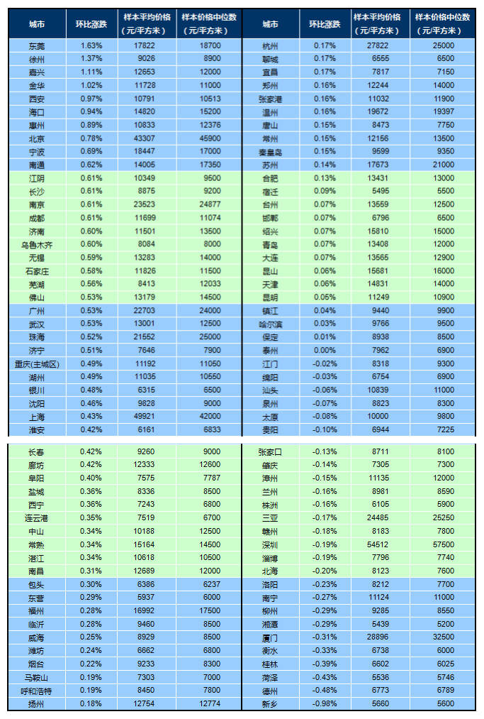 澳門一碼一碼100精準(zhǔn)002期 29-01-47-15-09-36T：41,澳門一碼一碼精準(zhǔn)預(yù)測之探索，002期，數(shù)字的秘密與未來的期待