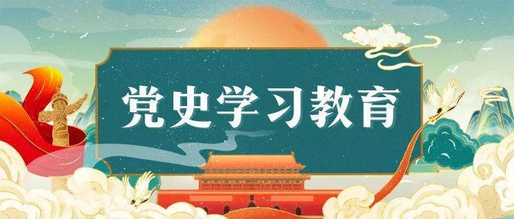 2025新澳門正版免費資本車005期 21-32-14-08-37-48T：03,探索未來，2025新澳門正版免費資本車005期的數字奧秘與未來展望