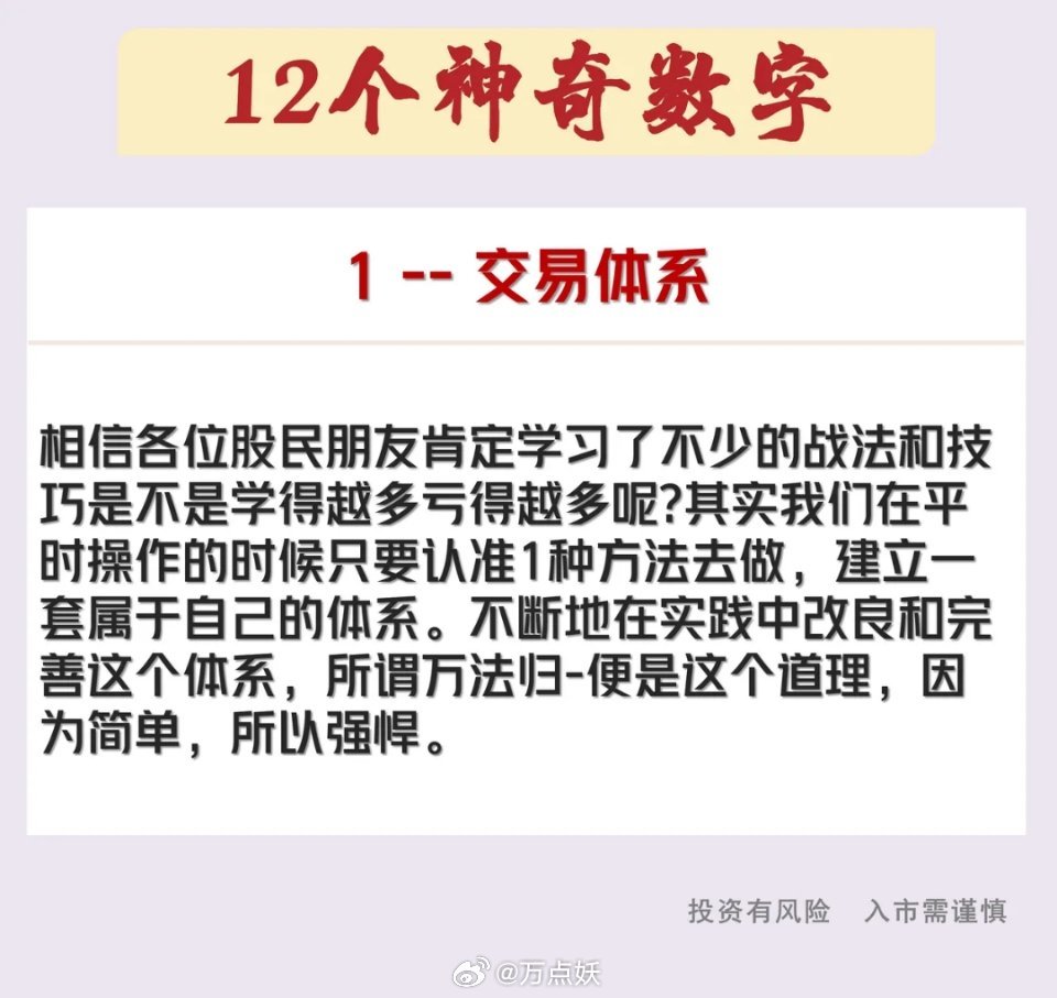 一肖一碼一一肖一子011期 25-08-12-32-04-28T：19,一肖一碼一一肖一子，探索數字背后的奧秘與期待