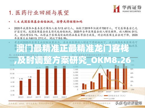 2025澳門(mén)免費(fèi)最精準(zhǔn)龍門(mén)020期 20-37-15-48-26-39T：31,探索澳門(mén)免費(fèi)最精準(zhǔn)龍門(mén)游戲——龍門(mén)期預(yù)測(cè)與策略分析