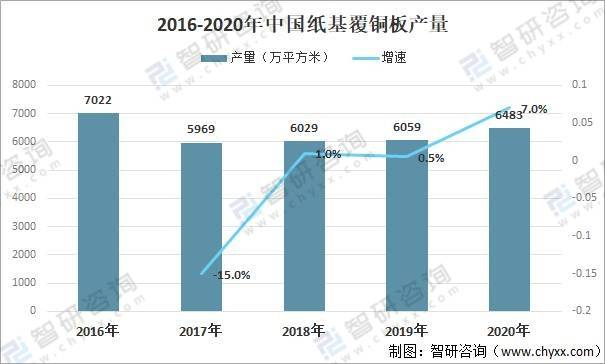 2025香港資料大全正新版021期 45-09-01-22-10-43T：19,探索香港，2025年資料大全正新版第021期深度解析