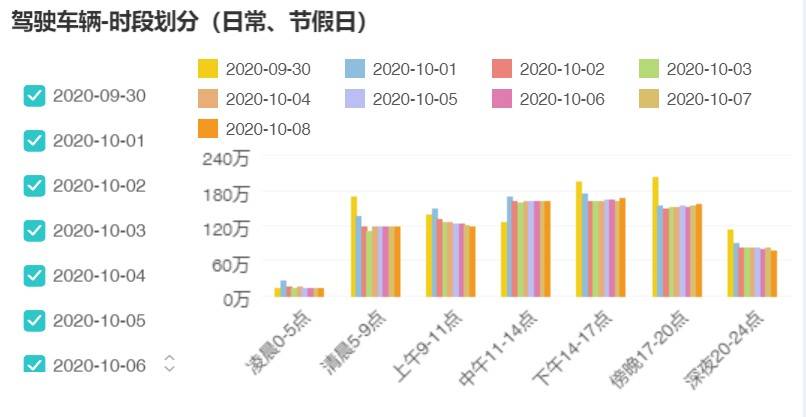 2025澳門特馬今晚開什么050期 11-15-47-24-05-30T：19,探索澳門特馬，一場數(shù)字與未來的游戲