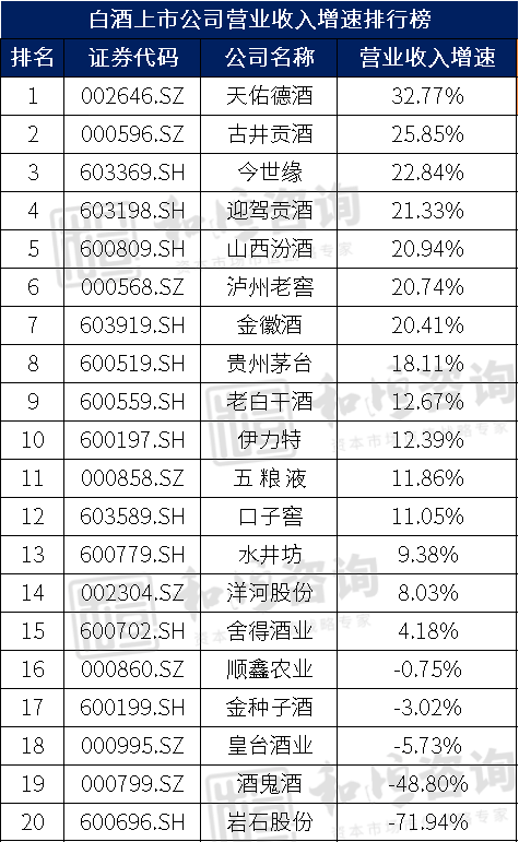 2025年正版資料免費大全一肖052期 25-39-14-46-07-12T：23,探索未來資料世界，2025年正版資料免費大全一肖052期深度解析