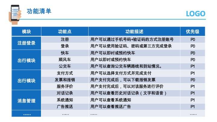 新奧天天精準(zhǔn)資料大全053期 36-02-48-22-41-45T：27,新奧天天精準(zhǔn)資料大全第053期詳解，解密數(shù)字背后的故事與趨勢(shì)分析