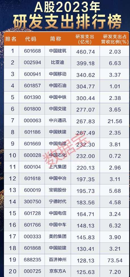 新澳門(mén)2025年正版馬表056期 13-19-42-27-06-16T：35,新澳門(mén)2025年正版馬表深度解析，第056期的數(shù)字奧秘與未來(lái)趨勢(shì)預(yù)測(cè)